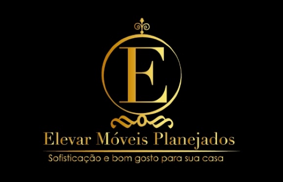 Elevar Móveis Planejados - Móveis Planejados Italínea