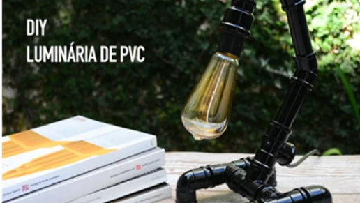 Elevar Móveis Planejados