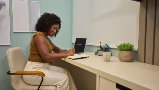 Elevar Móveis Planejados