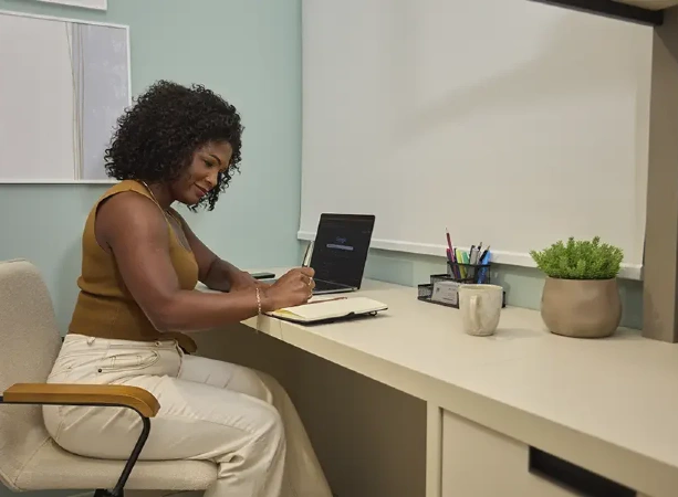 Elevar Móveis Planejados