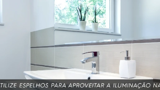 Elevar Móveis Planejados