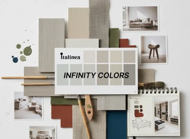 Elevar Móveis Planejados