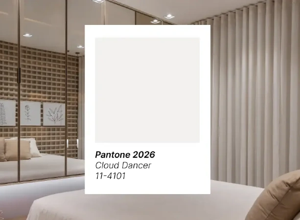 Elevar Móveis Planejados