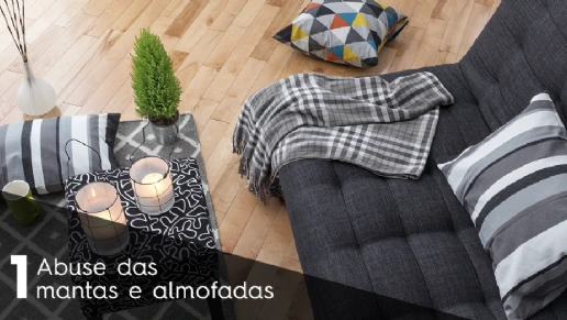 Elevar Móveis Planejados